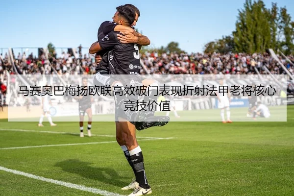 img_1780349634894_595_1_812.jpg