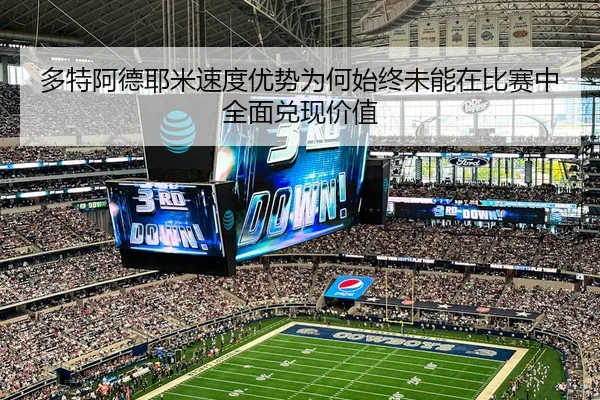 img_1780783235183_1795_1_349.jpg